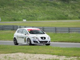 Parnu Summer Race 2025 Day 1